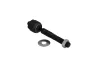 Axialgelenk, Spurstange Vorderachse links KAMOKA 9020368