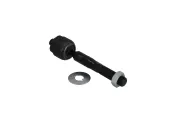 Axialgelenk, Spurstange Vorderachse links KAMOKA 9020368