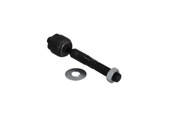 Axialgelenk, Spurstange Vorderachse links KAMOKA 9020368 Bild Axialgelenk, Spurstange Vorderachse links KAMOKA 9020368