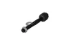 Axialgelenk, Spurstange Vorderachse links KAMOKA 9020368 Bild Axialgelenk, Spurstange Vorderachse links KAMOKA 9020368