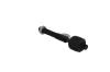 Axialgelenk, Spurstange Vorderachse links KAMOKA 9020368 Bild Axialgelenk, Spurstange Vorderachse links KAMOKA 9020368