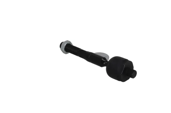 Axialgelenk, Spurstange Vorderachse links KAMOKA 9020368 Bild Axialgelenk, Spurstange Vorderachse links KAMOKA 9020368