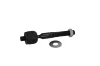 Axialgelenk, Spurstange Vorderachse links KAMOKA 9020368 Bild Axialgelenk, Spurstange Vorderachse links KAMOKA 9020368