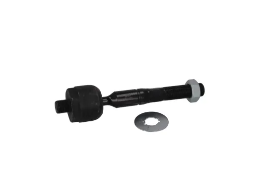 Axialgelenk, Spurstange Vorderachse links KAMOKA 9020368 Bild Axialgelenk, Spurstange Vorderachse links KAMOKA 9020368
