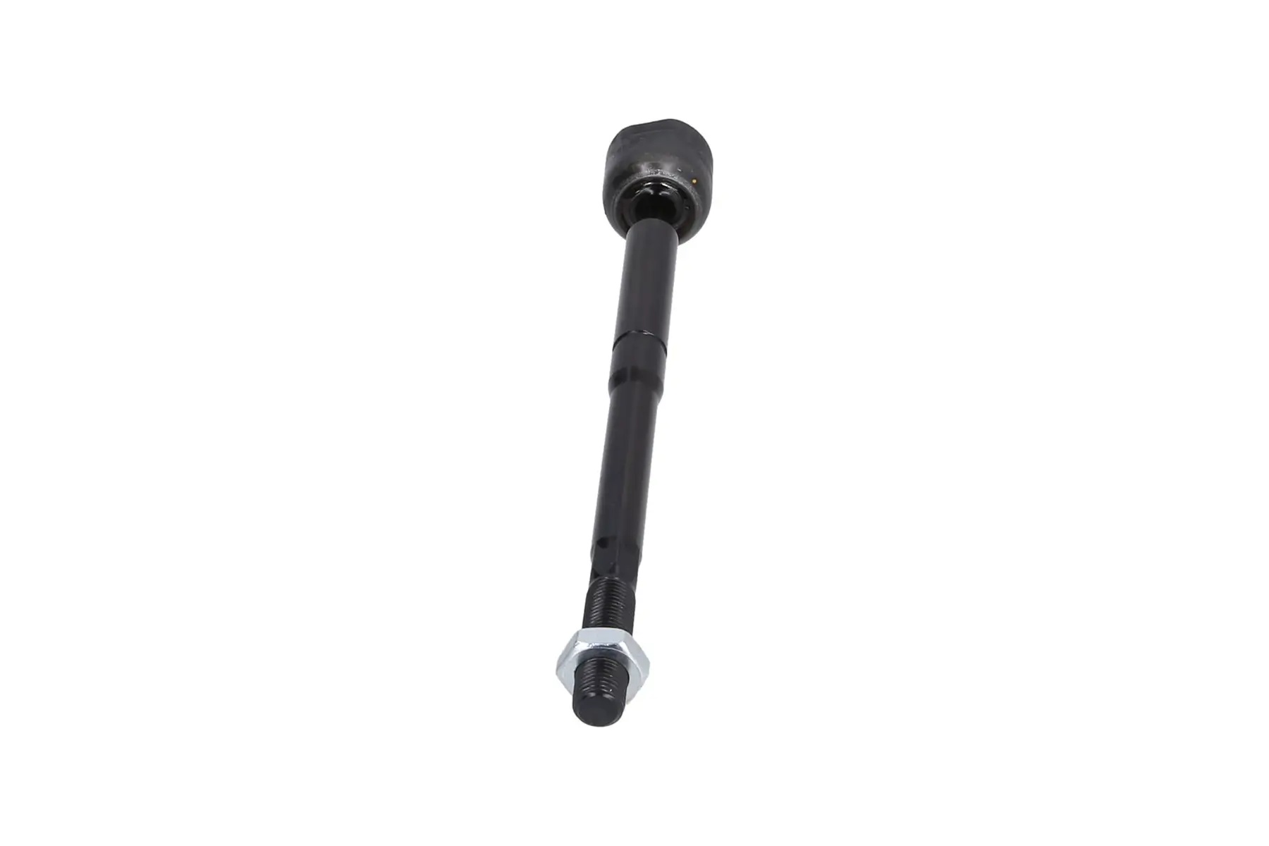 Axialgelenk, Spurstange Vorderachse KAMOKA 9020369