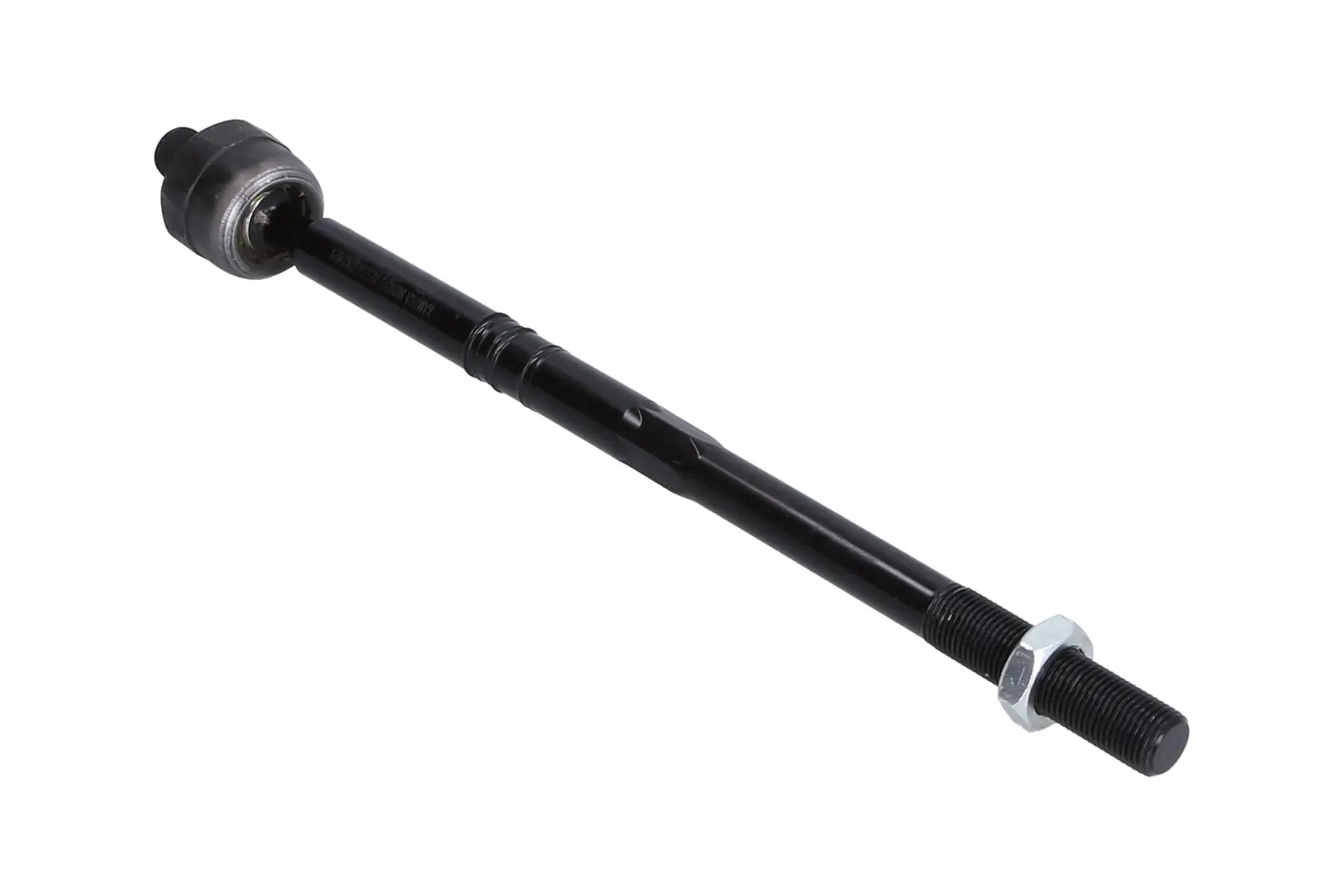Axialgelenk, Spurstange Vorderachse KAMOKA 9020372