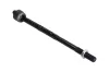 Axialgelenk, Spurstange Vorderachse KAMOKA 9020372