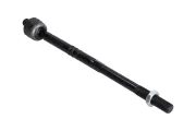 Axialgelenk, Spurstange Vorderachse KAMOKA 9020372