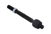 Axialgelenk, Spurstange Vorderachse KAMOKA 9020373