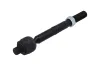 Axialgelenk, Spurstange Vorderachse KAMOKA 9020373 Bild Axialgelenk, Spurstange Vorderachse KAMOKA 9020373