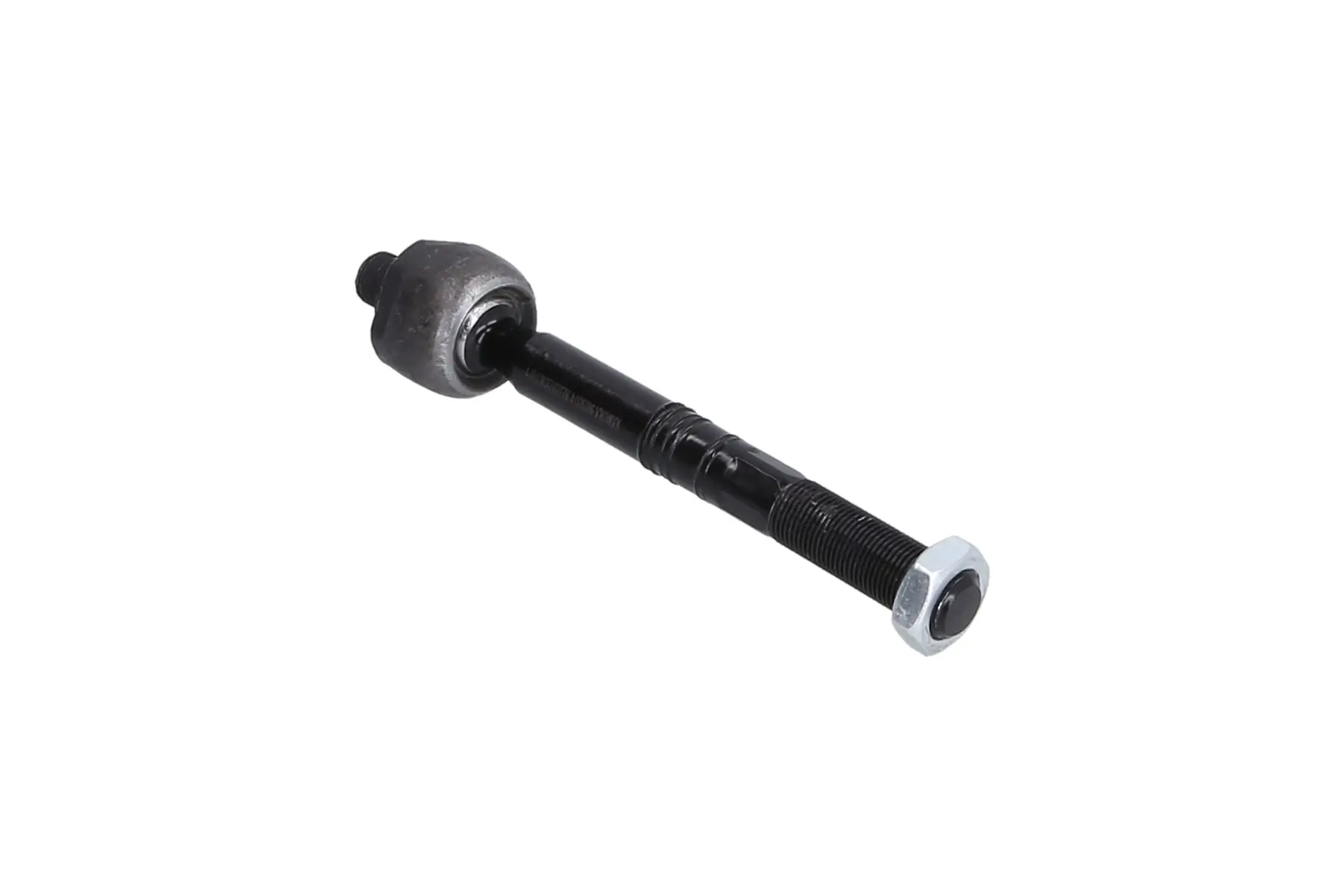 Axialgelenk, Spurstange Vorderachse KAMOKA 9020374