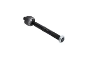 Axialgelenk, Spurstange Vorderachse KAMOKA 9020374