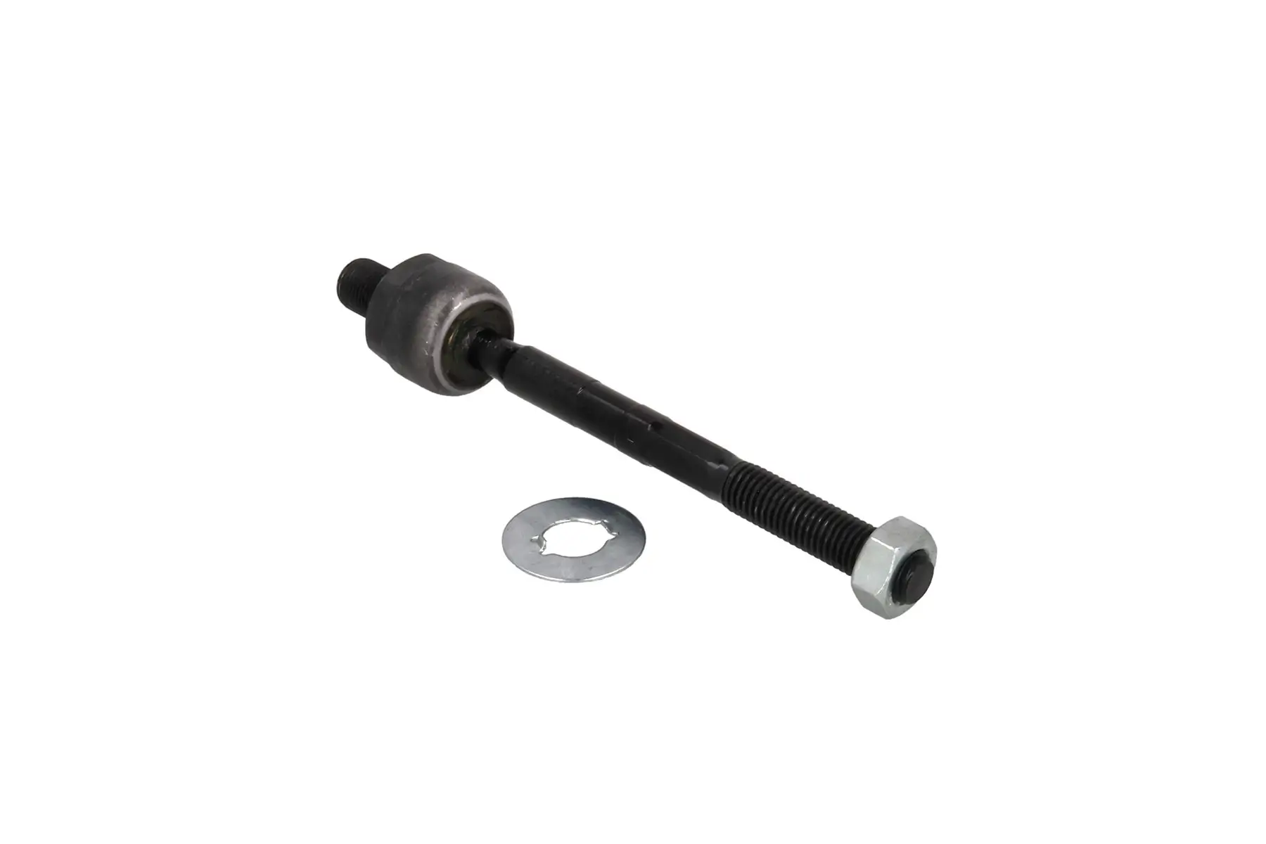 Axialgelenk, Spurstange Vorderachse KAMOKA 9020375
