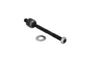 Axialgelenk, Spurstange Vorderachse KAMOKA 9020375