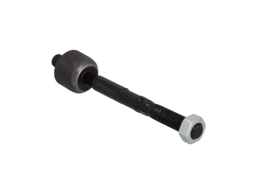 Axialgelenk, Spurstange Vorderachse KAMOKA 9020376 Bild Axialgelenk, Spurstange Vorderachse KAMOKA 9020376