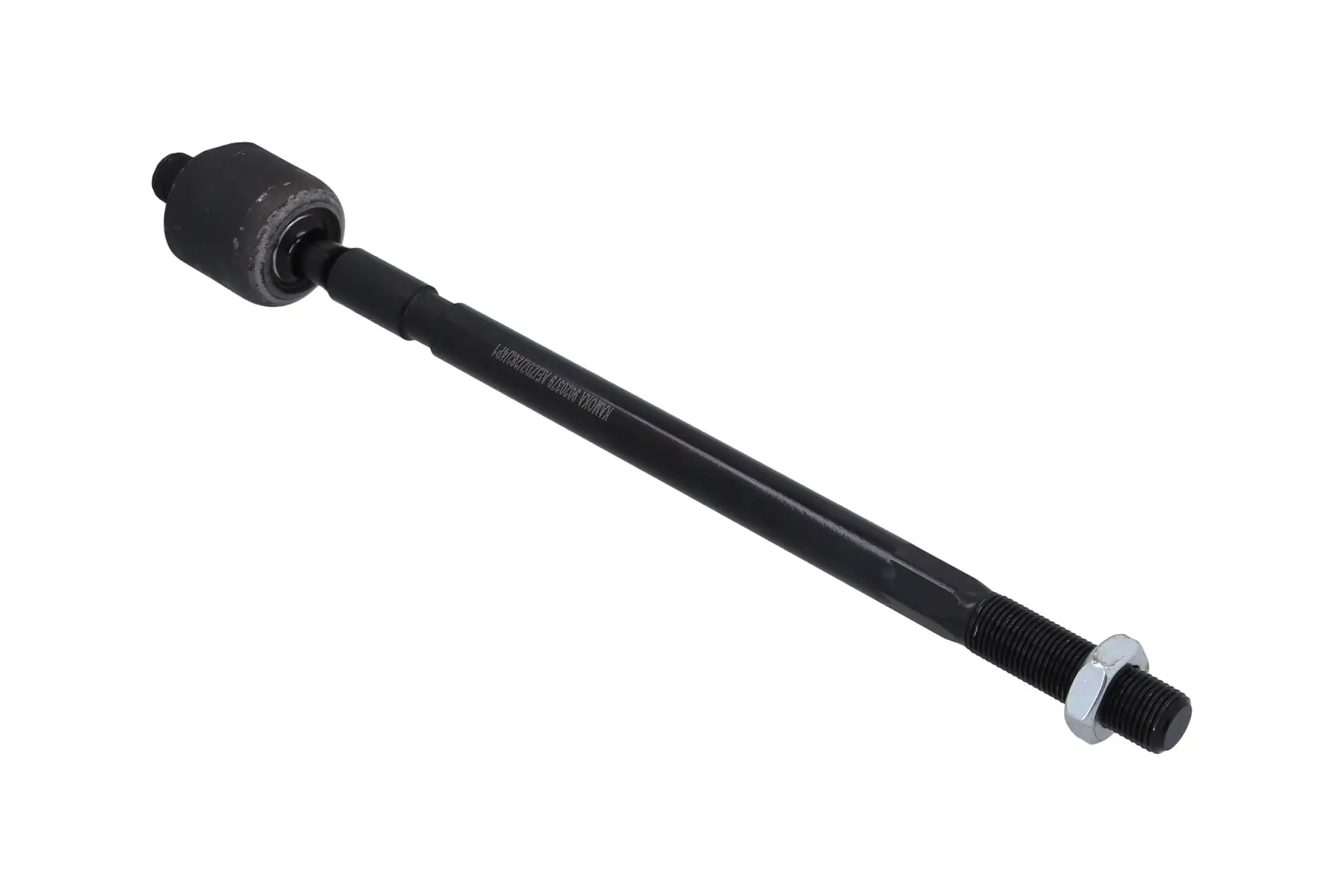 Axialgelenk, Spurstange Vorderachse KAMOKA 9020379