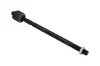 Axialgelenk, Spurstange Vorderachse KAMOKA 9020379
