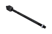 Axialgelenk, Spurstange Vorderachse KAMOKA 9020379