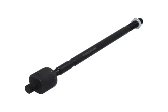 Axialgelenk, Spurstange Vorderachse KAMOKA 9020379 Bild Axialgelenk, Spurstange Vorderachse KAMOKA 9020379