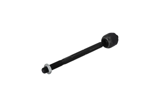 Axialgelenk, Spurstange Vorderachse KAMOKA 9020380 Bild Axialgelenk, Spurstange Vorderachse KAMOKA 9020380