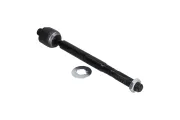 Axialgelenk, Spurstange Vorderachse links KAMOKA 9020381