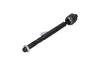 Axialgelenk, Spurstange Vorderachse links KAMOKA 9020381 Bild Axialgelenk, Spurstange Vorderachse links KAMOKA 9020381
