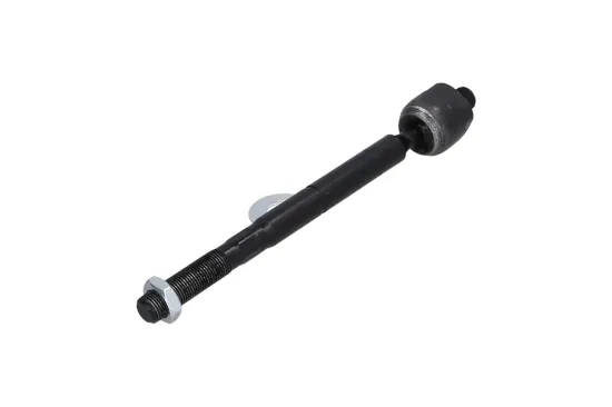 Axialgelenk, Spurstange Vorderachse links KAMOKA 9020381 Bild Axialgelenk, Spurstange Vorderachse links KAMOKA 9020381