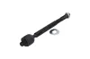 Axialgelenk, Spurstange Vorderachse links KAMOKA 9020381 Bild Axialgelenk, Spurstange Vorderachse links KAMOKA 9020381