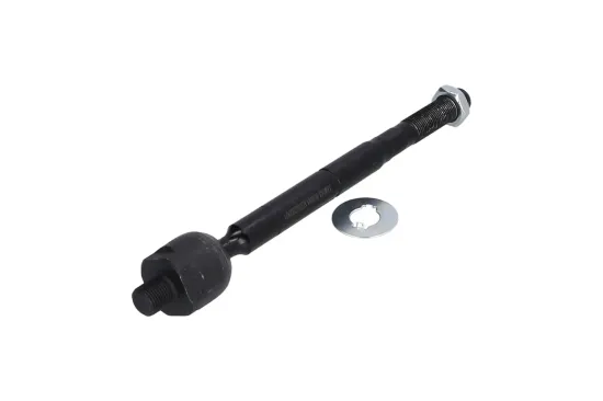 Axialgelenk, Spurstange Vorderachse links KAMOKA 9020381 Bild Axialgelenk, Spurstange Vorderachse links KAMOKA 9020381