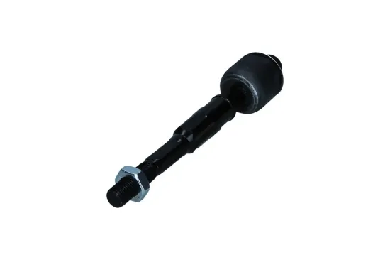 Axialgelenk, Spurstange 1. Vorderachse KAMOKA 9020401 Bild Axialgelenk, Spurstange 1. Vorderachse KAMOKA 9020401