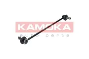 Stange/Strebe, Stabilisator KAMOKA 9030002