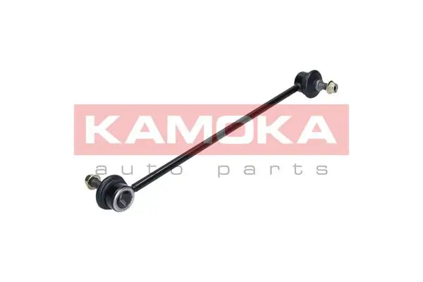Stange/Strebe, Stabilisator Vorderachse KAMOKA 9030002