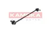 Stange/Strebe, Stabilisator Vorderachse KAMOKA 9030002