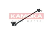 Stange/Strebe, Stabilisator Vorderachse KAMOKA 9030002