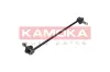 Stange/Strebe, Stabilisator Vorderachse KAMOKA 9030002 Bild Stange/Strebe, Stabilisator Vorderachse KAMOKA 9030002