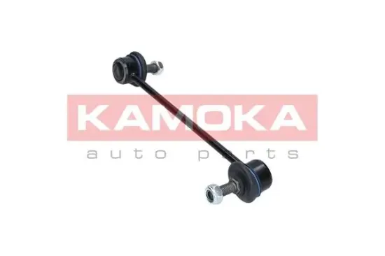 Stange/Strebe, Stabilisator Vorderachse links KAMOKA 9030004 Bild Stange/Strebe, Stabilisator Vorderachse links KAMOKA 9030004