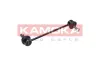 Stange/Strebe, Stabilisator Vorderachse links KAMOKA 9030004 Bild Stange/Strebe, Stabilisator Vorderachse links KAMOKA 9030004