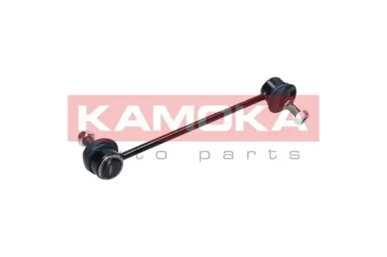 Stange/Strebe, Stabilisator Vorderachse links KAMOKA 9030004 Bild Stange/Strebe, Stabilisator Vorderachse links KAMOKA 9030004