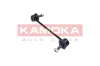 Stange/Strebe, Stabilisator Vorderachse links KAMOKA 9030004 Bild Stange/Strebe, Stabilisator Vorderachse links KAMOKA 9030004