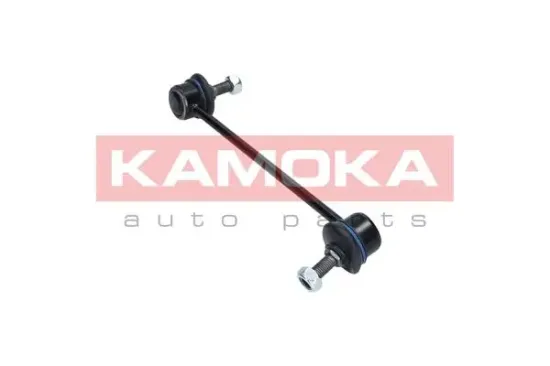 Stange/Strebe, Stabilisator Vorderachse links KAMOKA 9030004 Bild Stange/Strebe, Stabilisator Vorderachse links KAMOKA 9030004