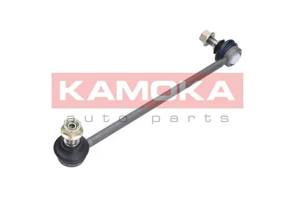 Stange/Strebe, Stabilisator Vorderachse rechts KAMOKA 9030007