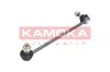 Stange/Strebe, Stabilisator Vorderachse rechts KAMOKA 9030007