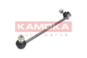Stange/Strebe, Stabilisator Vorderachse rechts KAMOKA 9030007