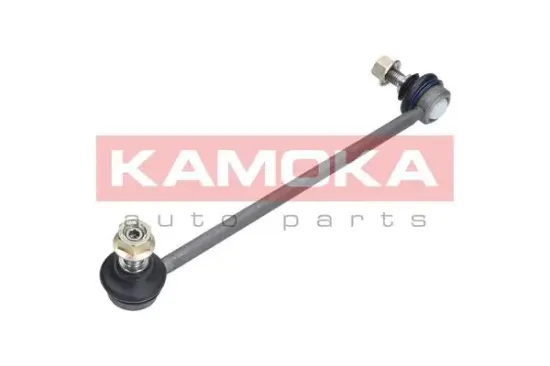 Stange/Strebe, Stabilisator Vorderachse rechts KAMOKA 9030007 Bild Stange/Strebe, Stabilisator Vorderachse rechts KAMOKA 9030007