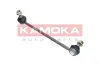 Stange/Strebe, Stabilisator Vorderachse rechts KAMOKA 9030007 Bild Stange/Strebe, Stabilisator Vorderachse rechts KAMOKA 9030007