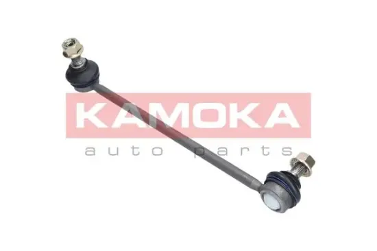 Stange/Strebe, Stabilisator Vorderachse rechts KAMOKA 9030007 Bild Stange/Strebe, Stabilisator Vorderachse rechts KAMOKA 9030007