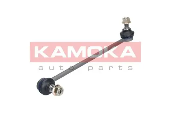 Stange/Strebe, Stabilisator Vorderachse rechts KAMOKA 9030007 Bild Stange/Strebe, Stabilisator Vorderachse rechts KAMOKA 9030007