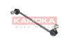 Stange/Strebe, Stabilisator Vorderachse rechts KAMOKA 9030007 Bild Stange/Strebe, Stabilisator Vorderachse rechts KAMOKA 9030007