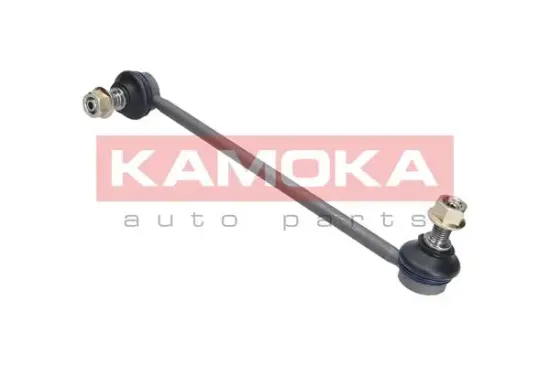Stange/Strebe, Stabilisator Vorderachse rechts KAMOKA 9030007 Bild Stange/Strebe, Stabilisator Vorderachse rechts KAMOKA 9030007