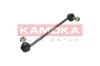 Stange/Strebe, Stabilisator Vorderachse links KAMOKA 9030008 Bild Stange/Strebe, Stabilisator Vorderachse links KAMOKA 9030008